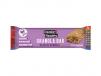 Freakin Healthy Classic Granola Bar 