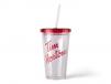Reusable Cold Cup 