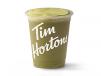 Sweet Matcha Dream Frappe 