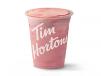 Strawberry Shortcake Dream Frappe 