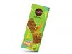 Mellys Pistachio Kunafa Milk Chocolate Bar 