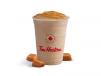 Caramel Iced Capp 