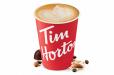 SM Praline Latte