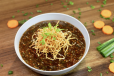 Veg Manchow Soup