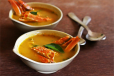 Crab Soup