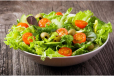 Green Salad