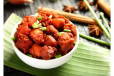 Chicken 65