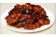 Chicken Kondattam
