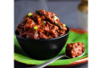 Beef Kondattam