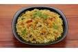 Prawns Biriyani