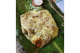 Chicken Pothi Biriyani
