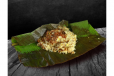 Beef Pothi Biriyani