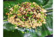 Prawns Kizhi Biriyani
