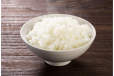 Barik rice