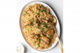 Chicken pulao