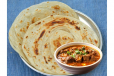 Thattu Porotta Beef