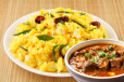 Kappa Beef Curry