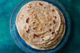 Chappathi