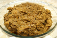 Chicken malliperattu