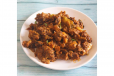 Beef Malliperattu