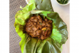 Beef Kizhi