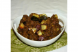 Beef Varattiyathu