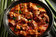 Mutton Rogan Josh