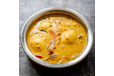 Egg curry