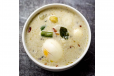 Egg Stew