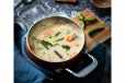 Veg Stew
