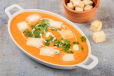 Paneer Butter Masala