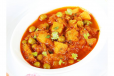 Aloo Mutter