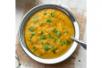 Dal Fry