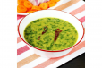 Dal Palak