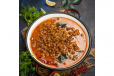 Kadala Curry