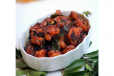Kuttanadan prawns roast