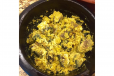 Fish Peera Mathi
