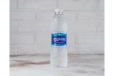 Water small