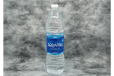 Water large
