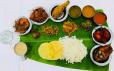 Meals (Non Veg)