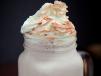 Mochaccino Milkshake