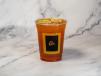 Lemon Ice Tea