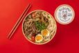 Sanuki Udon