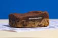 Chocolate Brownie
