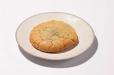 Nutella Cookie