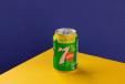 7Up