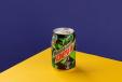 Mountain Dew