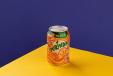 Mirinda