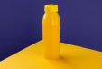 Fresh Orange Juice