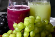 Grape